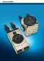 SCHUNK – manipulatory sytemu GEMOTEC – cz. 2